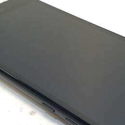 Motorola Moto E6 (16GB) Black alternative image
