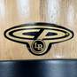 Latin Percussion CP Light Wood Traditional Bongos image number 5