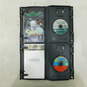 Nintendo Game Cube w/ 2 Games image number 6