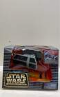 Star Wars Micro Machines Action Fleet Toys image number 5