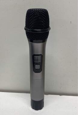 Tonor TW-620 Wireless Microphone alternative image