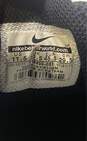 Nike Air Alvord VI Trail Running Grey, Black, Sneakers 318855-001 Size 11.5 image number 7