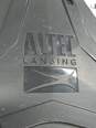 Altec Lansing IMW999 Portable Bluetooth Speaker image number 5