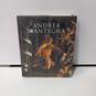 Andrea Mantegna Hardcover image number 6