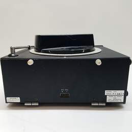 Vintage Ray Jefferson 630/RDF Direction Finder Radio For Parts/Repair alternative image