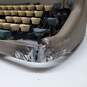 VTG. Underwood *P/R Untested* Golden Touch Manual Typewriter image number 2