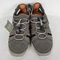 St John's Bay Outdoor Light Weight Sandals image number 1
