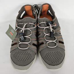 St John's Bay Outdoor Light Weight Sandals
