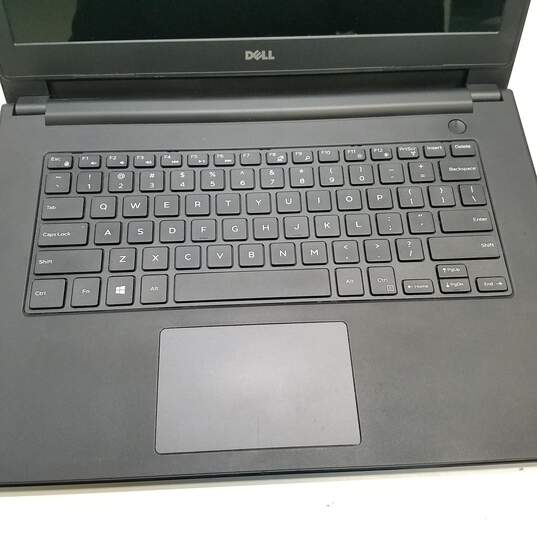 Dell Inspiron 14-3452 14-in (For Parts/Repair) image number 3