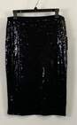 Vince Camuto Women's Black Skirt- S NWT image number 1