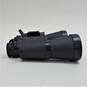 Bushnell Ensign Insta Focus 10x50 277FT at 1000 Yards Binoculars with Case image number 4