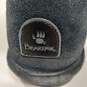 Bearpaw Colby Women's Black Boots Size 8 image number 7