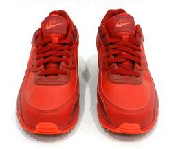 Nike Air Max 90 City Special Chicago Men's Shoe Size 10