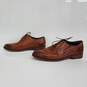 Cole Haan Jefferson Grand Wholecut Oxfords Size 12M image number 1