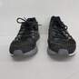 Nike Air Zoom Structure 19 Sneakers Size 9.5 image number 4