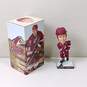 NHL Hockey Coyotes Country Derek Morris 2007 Limited Edition Bobblehead image number 1