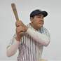 2005 McFarlane Babe Ruth MLB Yankees Figure image number 5