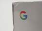 Google Home Mini Charcoal SEALED image number 4