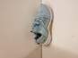 Nike Womens Free Metcon 2 Cd8526-303 Blue Running Shoes Size (9.5) image number 1