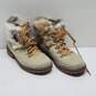 Pajar Rabbit Fur Boots Unknown Size image number 1