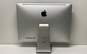 Apple iMac All-in-One (A1311, 21.5") 500GB - Wiped image number 2
