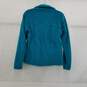 Patagonia Re-Tool Fleece Top Size Small image number 2