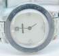 Wenger Swiss Quartz Sapphire Crystal Mother Of Pearl Watch 60.3g image number 3