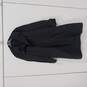 Men's Trench Coat Size 46 image number 1