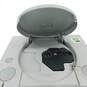 PS1 Console Untested image number 2