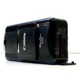 Canon PowerShot S50 5.0MP Digital Camera