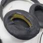 Bose Acoustic Noise Cancelling Headphones QC15 For P/R image number 7