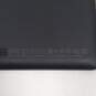 Amazon Fire Tablet CE0682 with Case image number 8