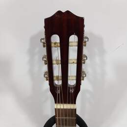 Tanara TC12NT Acoustic Guitar alternative image