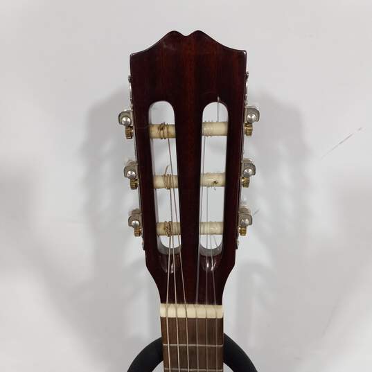 Tanara TC12NT Acoustic Guitar image number 2