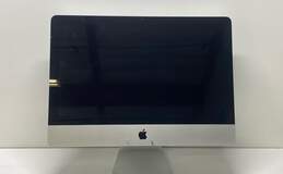 Apple iMac All-in-One (A1311, 21.5" ) - Locked (FOR PARTS/REPAIR)