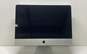 Apple iMac All-in-One (A1311, 21.5" ) - Locked (FOR PARTS/REPAIR) image number 1