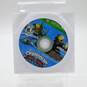 Skylanders Trap Team Xbox One Disc Only image number 1