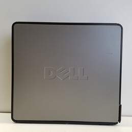 Dell OptiPlex 755 - Desktop (For Parts Only)