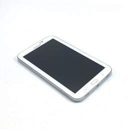 Samsung Galaxy Tab 3 SM-T217S 16GB Tablet