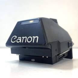 Canon AE Finder FN for Canon F-1 Camera