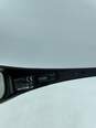 SONY TDG-BR100 3-D Black Glasses image number 6