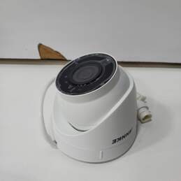Annke Network Turret Camera N04 Model I51DF  In Box alternative image
