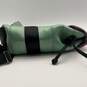 Womens Multicolor Adjustable Shoulder Strap Inner Pocket Convertible Backpack image number 5