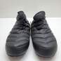 MEN'S THE NORTH FACE 'THERMOBALL' BOOTIES SIZE 11 W/ TAGS image number 3