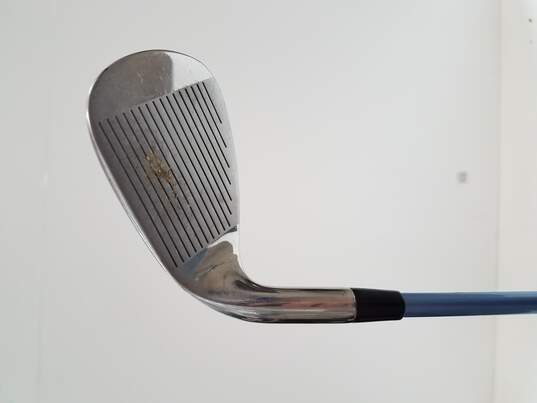 Adams Golf GT3 Single 9 Iron Graphite UltraLite Womens Flex RH image number 2