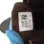 Sperry Womens  Boots Size 7.5 image number 6