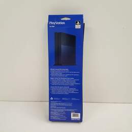 Vertical Stand for PlayStation 4 in Box alternative image