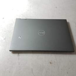 Dell Inspiron 5368 13" Laptop Intel i3-6100U CPU 4GB RAM NO HDD alternative image