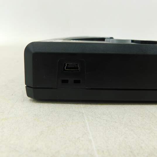 Akai Professional Brand LPK25 Model Laptop Performance Keyboard w/ USB Cable image number 4