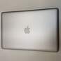 Apple MacBook Pro 15.4-in (A1286) For Parts/Repair image number 8